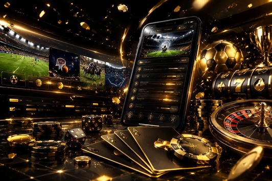 oke98 Casino trực tuyến dealer người thật