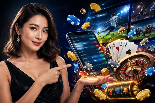 oke98 đăng nhập tài khoản nhanh chóng bảo mật